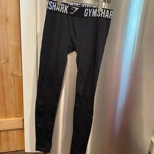 GymShark Fit Leggings